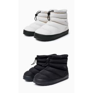 (롯데백화점)푸마 터프 테라 하이 남여공용 부츠 2종택1  PUMA Tuff Terra Hi 402177-0102