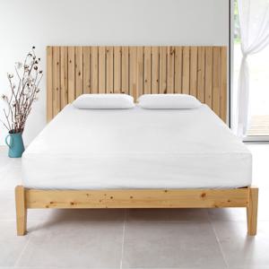 항균 침대 방수 매트리스커버 메트리스 침구 시트패드