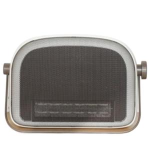 욕실용 전기 온풍기 히터 PTC 난방기 화장실 난로