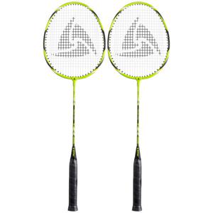 스타/비바 배드민턴라켓 배드민턴채 세트 모음 (Focus X 100)