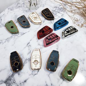 BMW 벤츠 구형 신형 키케이스 키커버 키홀더 악세사리