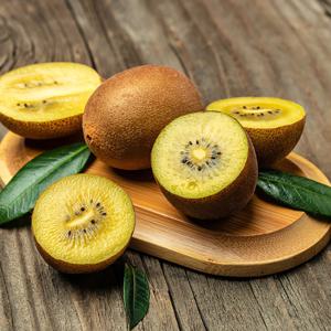 당당과일가게간편하게 먹기좋은 제스프리 고당도 골드키위 2.9kg