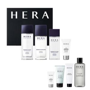 (10%적립)헤라 옴므베이직 스페셜 기획세트 2종