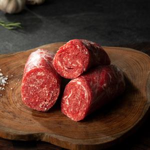 1+한우 불고기용 소고기 300g