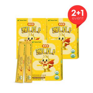 쾌변엔 쾌나나 5g x 10포 3박스 차전자피 식이섬유 2+1행사중  무료배송 할인행사