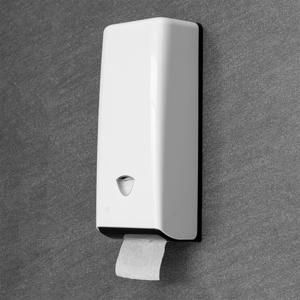 코지티 600매 초대용량 냅킨케이스 냅킨 디스펜서 업소용