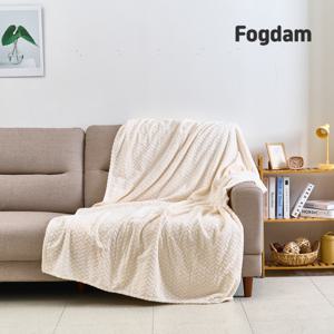 포그담극세사담요 담요이불 소파담요 극세사담요 밍크담요 캠핑담요 블랭킷 소파블랭킷 대형담요 blanket