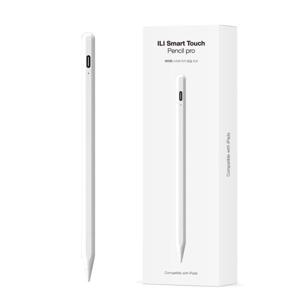 애플펜슬 2세대 프로 아이패드 펜슬 정전식 터치펜 짭플펜슬 펜촉2개포함