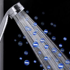 (재입고)kimos정품 수압상승샤워기 절수 샤워기 헤드