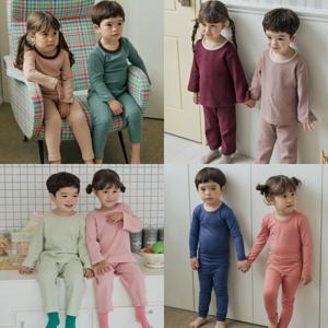 15%할인) 빅세일 놓치면 후회 FW신상 오픈특가 통큰 할인전/골지/아동실내복/잠옷/홈웨어