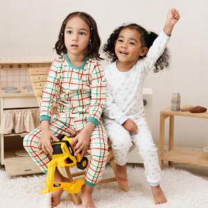 G 5+1항균 아기내복 면 밤부 모달 신생아 실내복 내의 수면조끼 유아 아동 상하 여아 남아