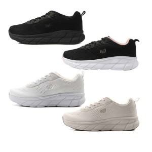 월드컵 러너쿠셔닝 남성 여성 쿠션 운동화 런닝화 워킹화 커플 신발