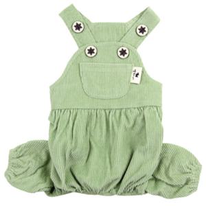 별이네 항아리멜빵바지 강아지옷 애견의류 자체제작 빅세일