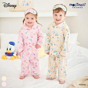 몰리멜리프렌즈 가을겨울 BEST템 특가  유아잠옷/파자마/원피스파자마/실내상하복/디즈니 외