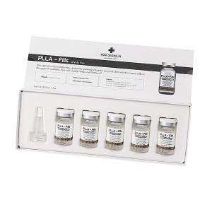 화성인 플라필스 링클프리 앰플