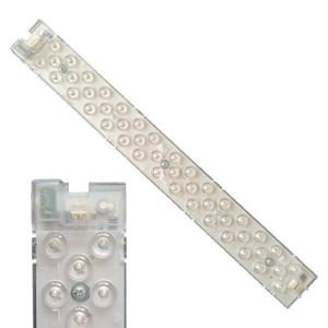 LED리폼램프 모듈 30W 램프교체 LED기판 조명모듈