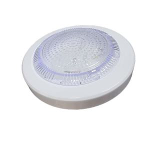 LED직부등 이솔(15W) 원형직부등 현관 계단 베란다 LED조명