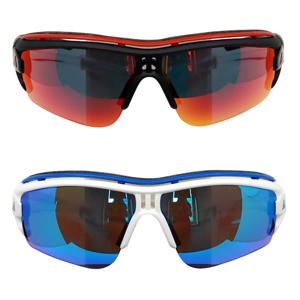 아디다스 A198 A199어린이 청소년 주니어 학생 야구 자전거 야외활동 안경 스포츠고글 안구 보호 렌즈