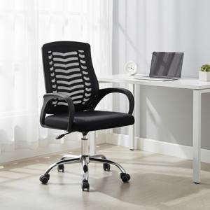 에피하임 듀오서포트 컴퓨터의자 사무용 사무실의자 학생 메쉬 책상의자 오늘출발