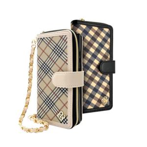 갤럭시 S25 S24 S23 S22 S21 S20 노트20 울트라 플러스 엣지 FE A16 A25 A35 A34 A15 브리체크 지퍼 케이스