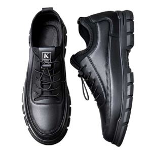 구두 봄가을 신발 로퍼 캐주얼 운동화 편한 단화 정장 구두