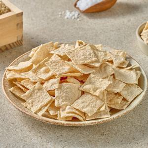 기름제로 국산 현미칩 60g x 5봉지