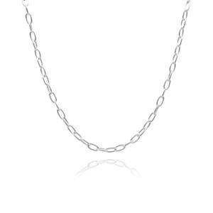 판 도 라 여성 목걸이 399410C00 399410C00