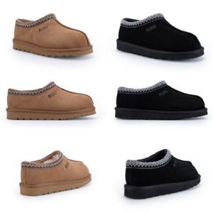 드림메리노 어그슬리퍼 호주 겨울 여성 매켄지 슬리퍼