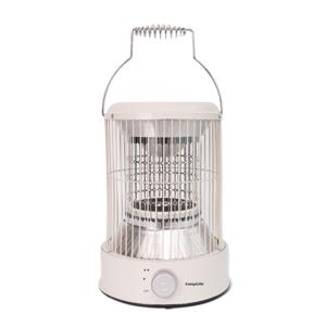 하이라이트 전기난로 히터 사무실난로 가정용 업소용 캠핑용