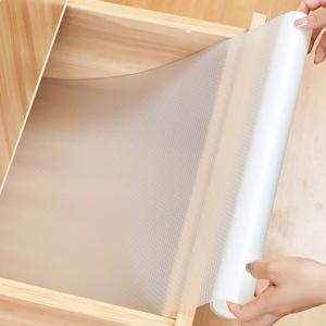 다용도 EVA 오염방지 시트 (대형) 서랍장 수납장 선반 매트 싱크대 깔개 45cmx150cm