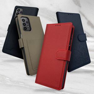 갤럭시S25S24S23S22S21FE /A35/A34/A56/A25A16A15 점프3퀀텀6 5 4 울트라 핸드폰 가죽 카드 지갑 케이스