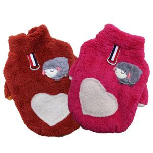 양털집업 강아지옷 별이네 빅세일