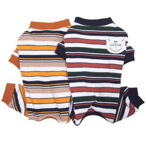 별이네 고양이올인원 강아지옷 애견의류 자체제작 빅세일