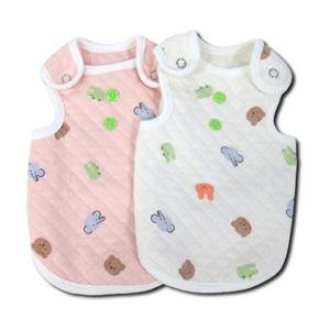 별이네 수면조끼 강아지옷 애견의류 반려동물 빅세일