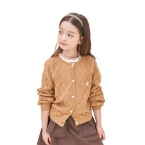 (20%쿠폰+무배) 빈폴키즈 패딩/점퍼 전격 OPEN FW 아우터/니트 특가전