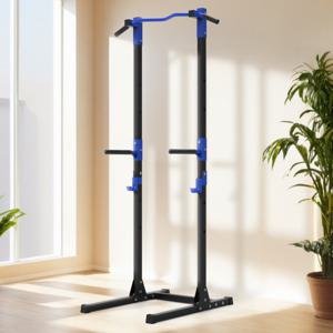 치닝디핑 EX60 철봉 턱걸이 운동기구 풀업 가정용  (스마일캐시2%추가적립)