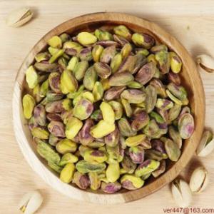 탈각 피스타치오(무염) 1kg