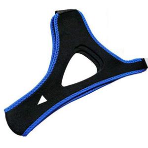 입벌림방지밴드 입호흡 코호흡 입마름방지 수면밴드 이 치아