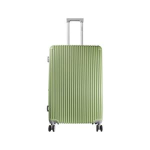 지퍼확장형 중대형여행용캐리어 28인치 24인치