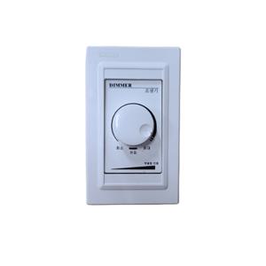 조광기 SSD-1000 디머1000W 디밍 밝기조절 백열등용