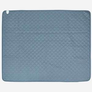 슬립케어 탄소매트 전기요 더블 WGM24-D