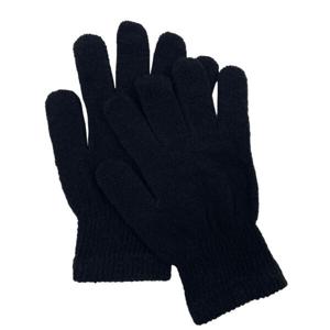 군인 요술 장갑 군대 동계 방한용품 보급형 G 군인 방한 군대