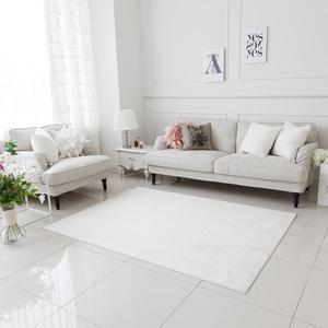 단모 극세사 먼지없는 워셔블 침실 거실러그 아이방카페트 맞춤제작