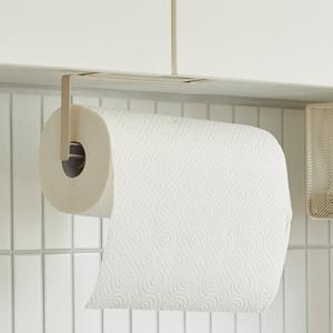 주방정리 SOK 마일드 대용량 키친타올걸이