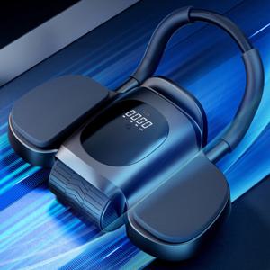 teammaker ab슬라이드 매트증정 다이어트 롤아웃 등운동 복근운동 전신운동 코어운동