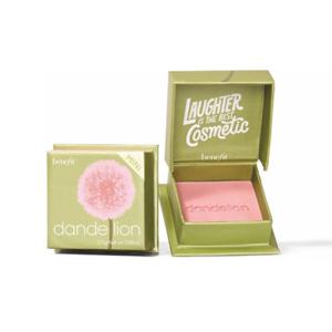 베네피트 원더풀 월드 블러쉬 미니 단델리온 2.5g