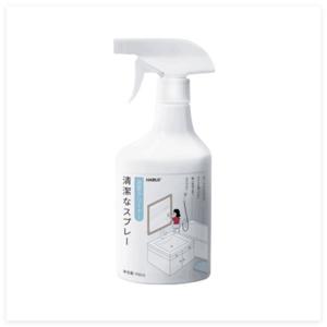 1+1다기능 욕실 청소용 세제 대용량/고효율 청정