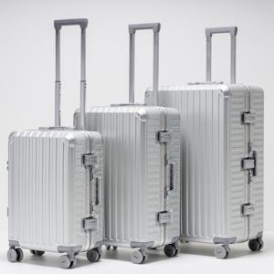 비기캐리어 2종세트 택1 렉스 프레임 캐리어 55 65 75cm 방수커버 네임택 증정