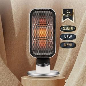 신일 저전력 난로 전기히터 에코 리플렉터 히터