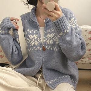 에꼴/베나프 2025 FW신상 -아우터/가디건/니트/셔츠/블라우스/원피스/팬츠/스커트외 역대 최저가